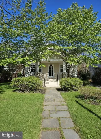 $8,450 | 4937 Brandywine Street Northwest, Washington, DC 20016