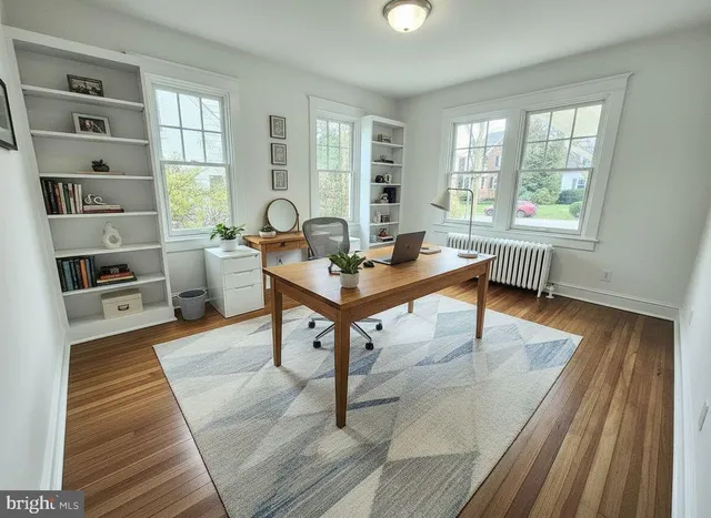 $8,450 | 4937 Brandywine Street Northwest, Washington, DC 20016