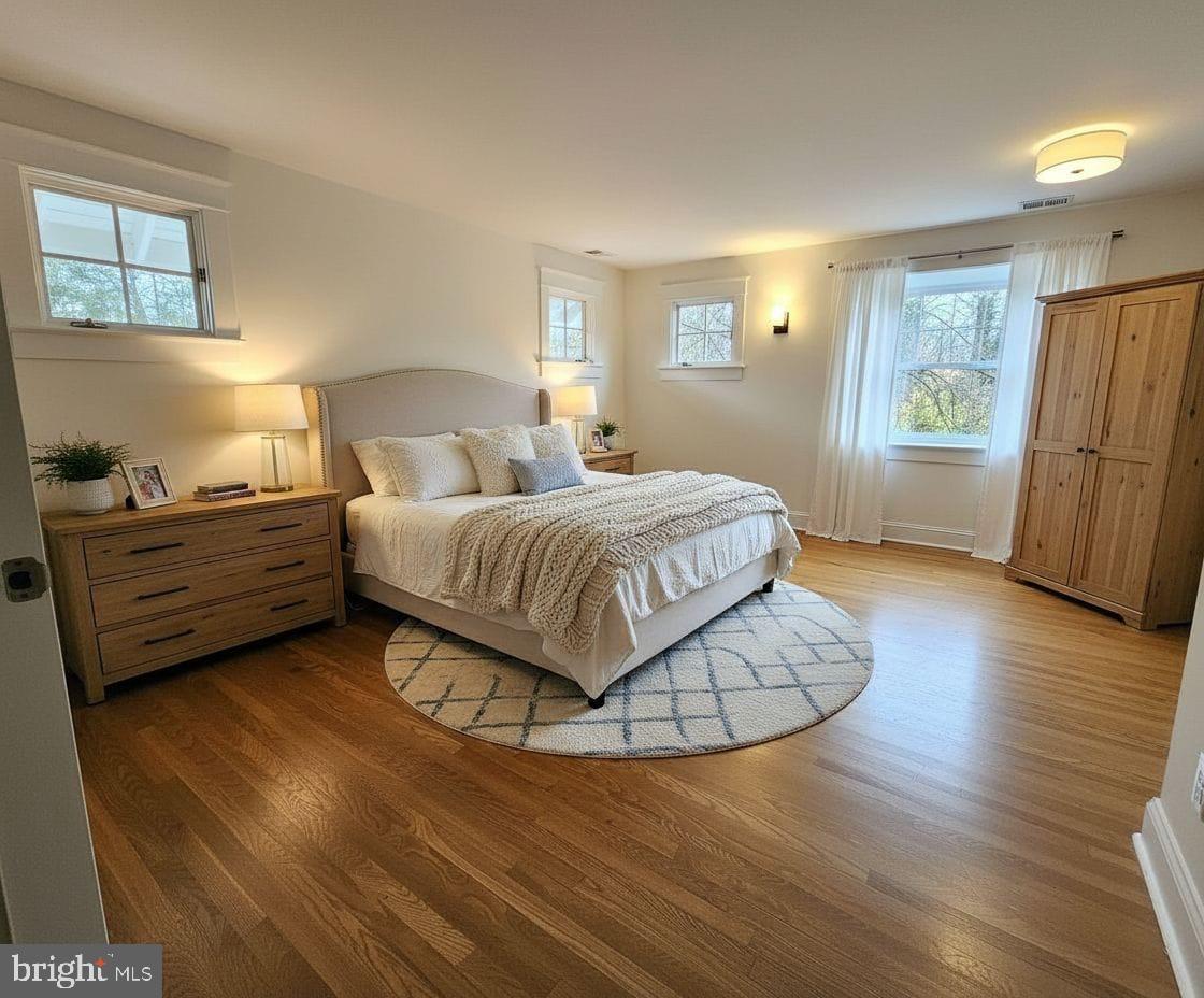 4937 Brandywine Street Northwest Washington, DC 20016 - Photo 7 of 13