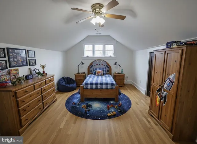 $8,450 | 4937 Brandywine Street Northwest, Washington, DC 20016