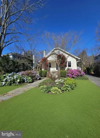 $8,450 | 4937 Brandywine Street Northwest, Washington, DC 20016