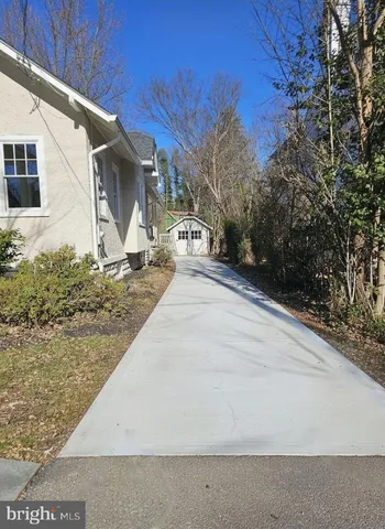 $8,450 | 4937 Brandywine Street Northwest, Washington, DC 20016