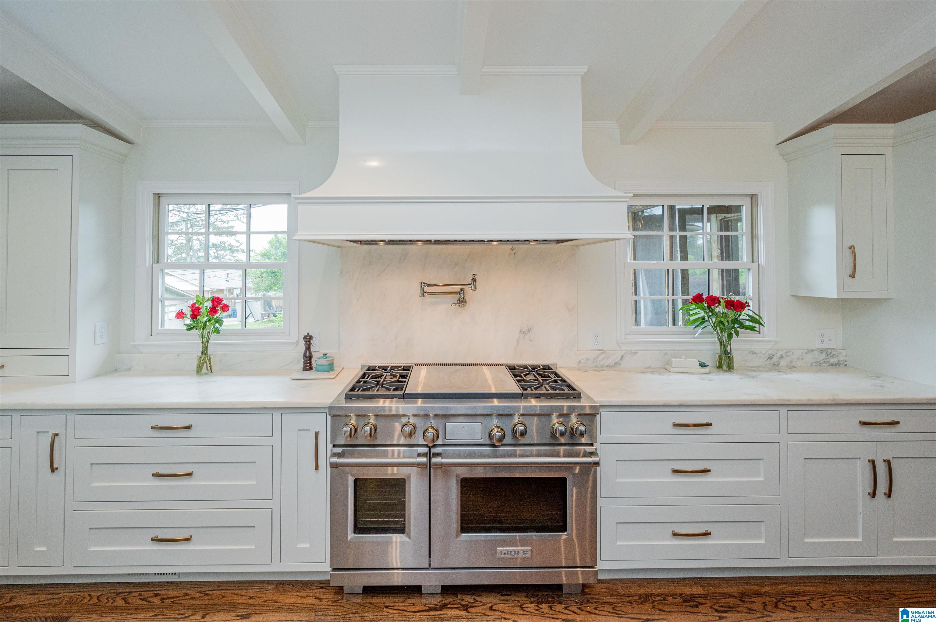 1804 Post Oak Road Birmingham, AL 35216 - Photo 2 of 44