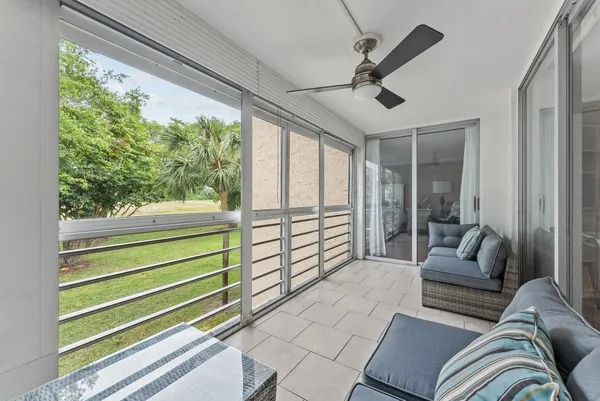 $3,500 | 6300 Northwest 2nd Avenue, Unit 201, Boca Raton, FL 33487