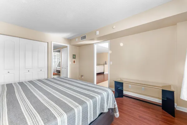 $3,500 | 6300 Northwest 2nd Avenue, Unit 201, Boca Raton, FL 33487