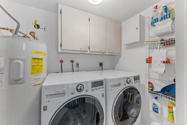 $3,500 | 6300 Northwest 2nd Avenue, Unit 201, Boca Raton, FL 33487