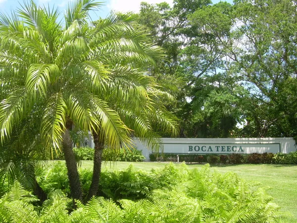 $3,500 | 6300 Northwest 2nd Avenue, Unit 201, Boca Raton, FL 33487