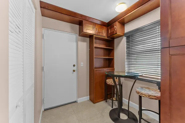 $3,500 | 6300 Northwest 2nd Avenue, Unit 201, Boca Raton, FL 33487