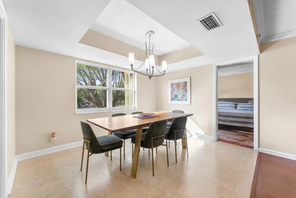 $3,500 | 6300 Northwest 2nd Avenue, Unit 201, Boca Raton, FL 33487