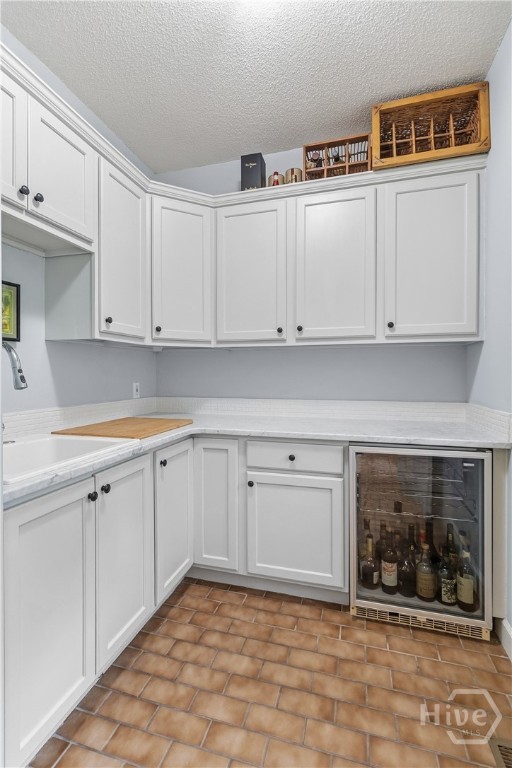 41 Grimball Point Road Savannah, GA 31406 - Photo 20 of 53 Mud Room