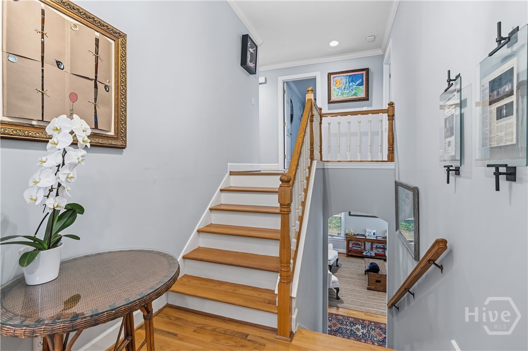 41 Grimball Point Road Savannah, GA 31406 - Photo 25 of 53