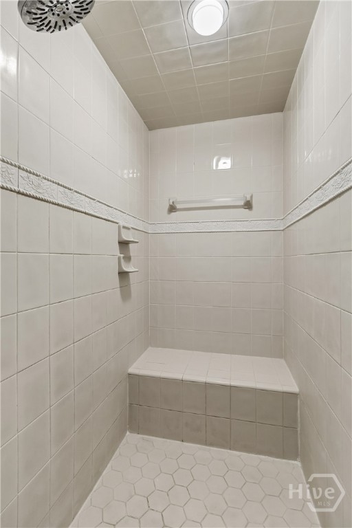 41 Grimball Point Road Savannah, GA 31406 - Photo 29 of 53 Primary Bathroom - Upper