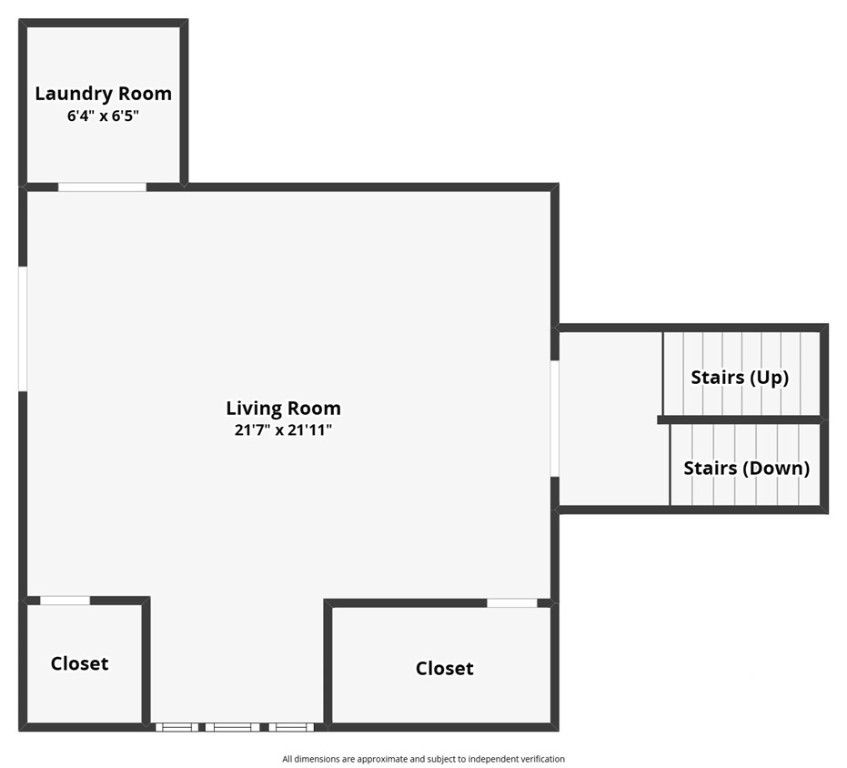 41 Grimball Point Road Savannah, GA 31406 - Photo 52 of 53 Floor Plan - Upper