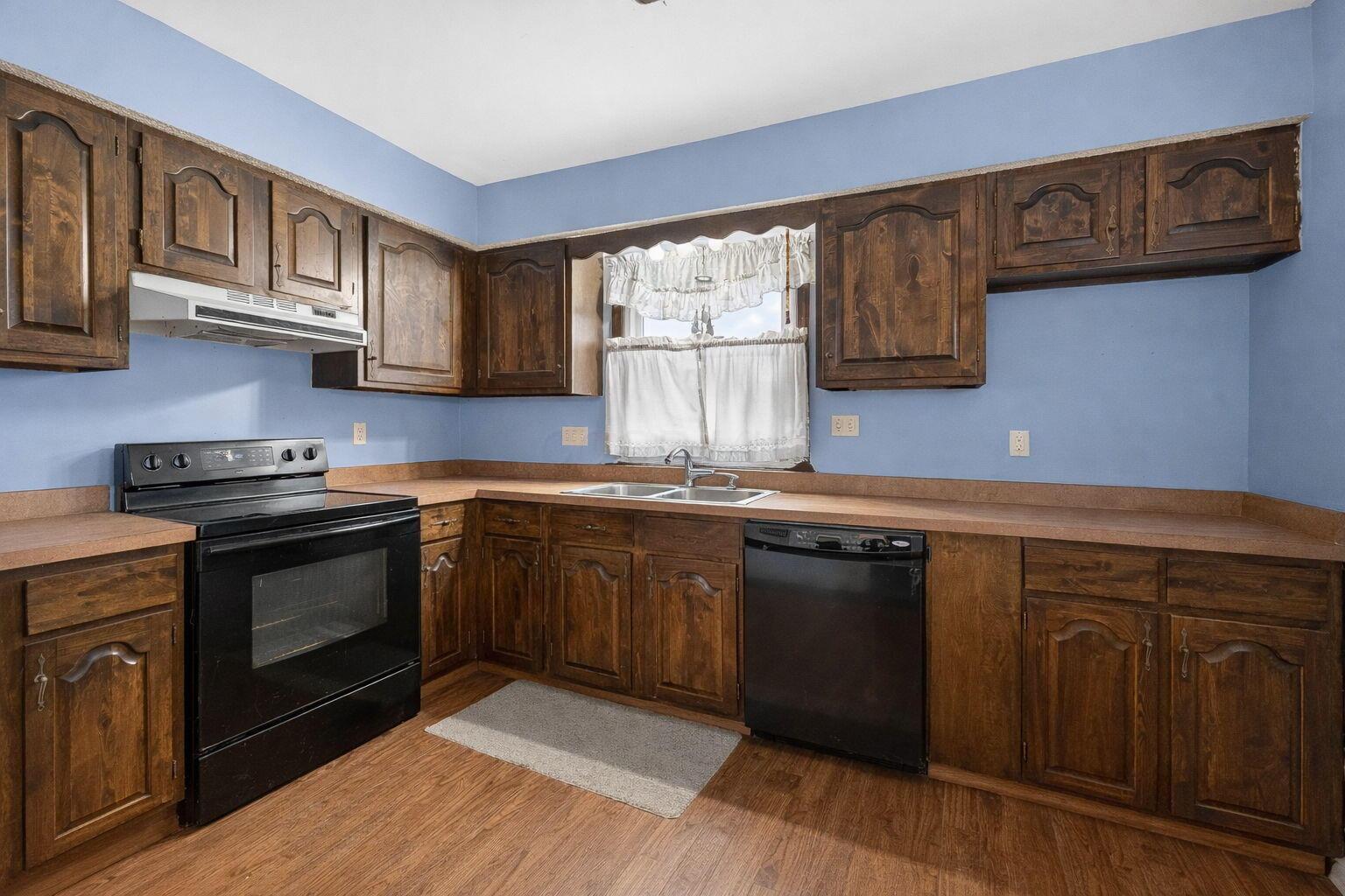 9600 Tarlton Road Southwest Stoutsville, OH 43154 - Photo 26 of 52 9600 Tralton (Empty Interior)-3
