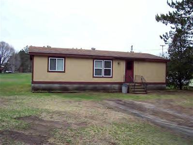 8472 North Custer Road Free Soil, MI 49411 - Photo 1 of 6 Primary Photo