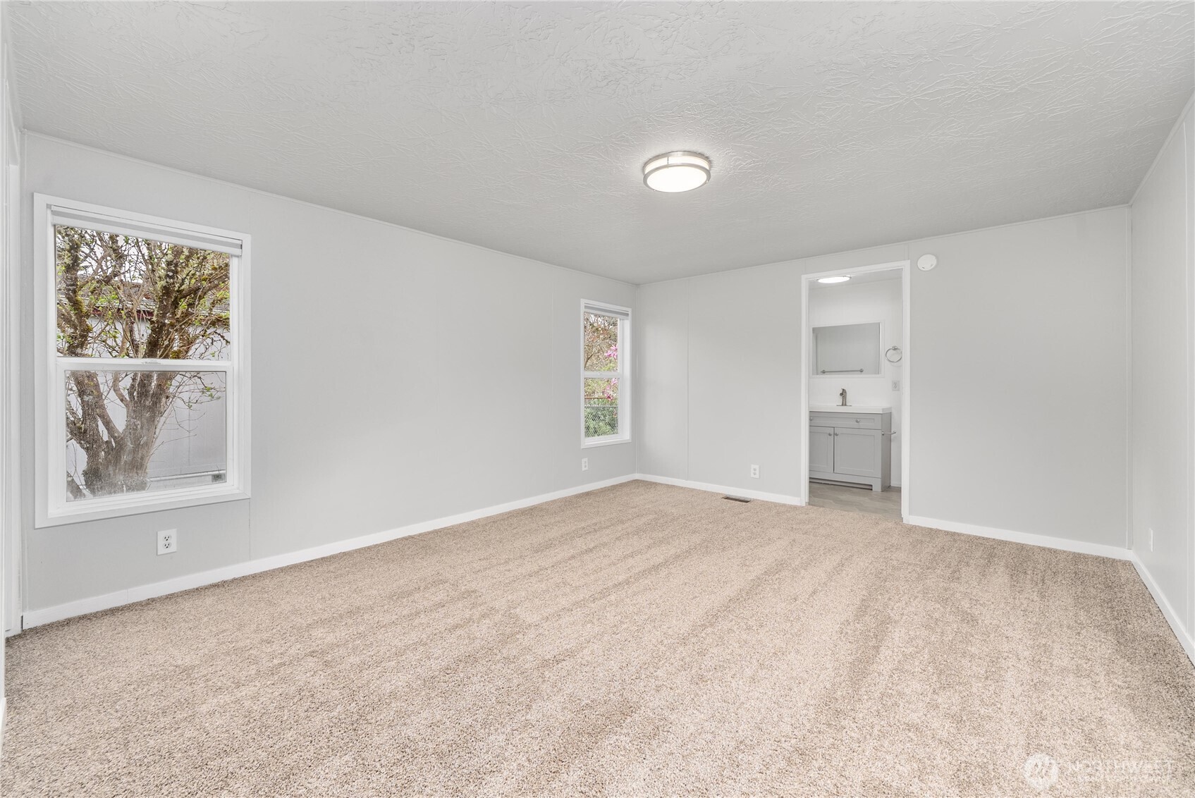 4500 Ruddell Road Southeast, Unit 10 Lacey, WA 98503 - Photo 11 of 27 Gallery Image 11
