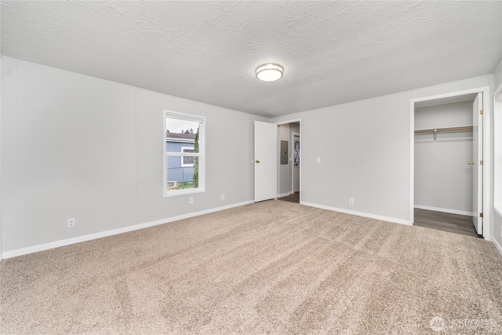 4500 Ruddell Road Southeast, Unit 10 Lacey, WA 98503 - Photo 12 of 27 Gallery Image 12