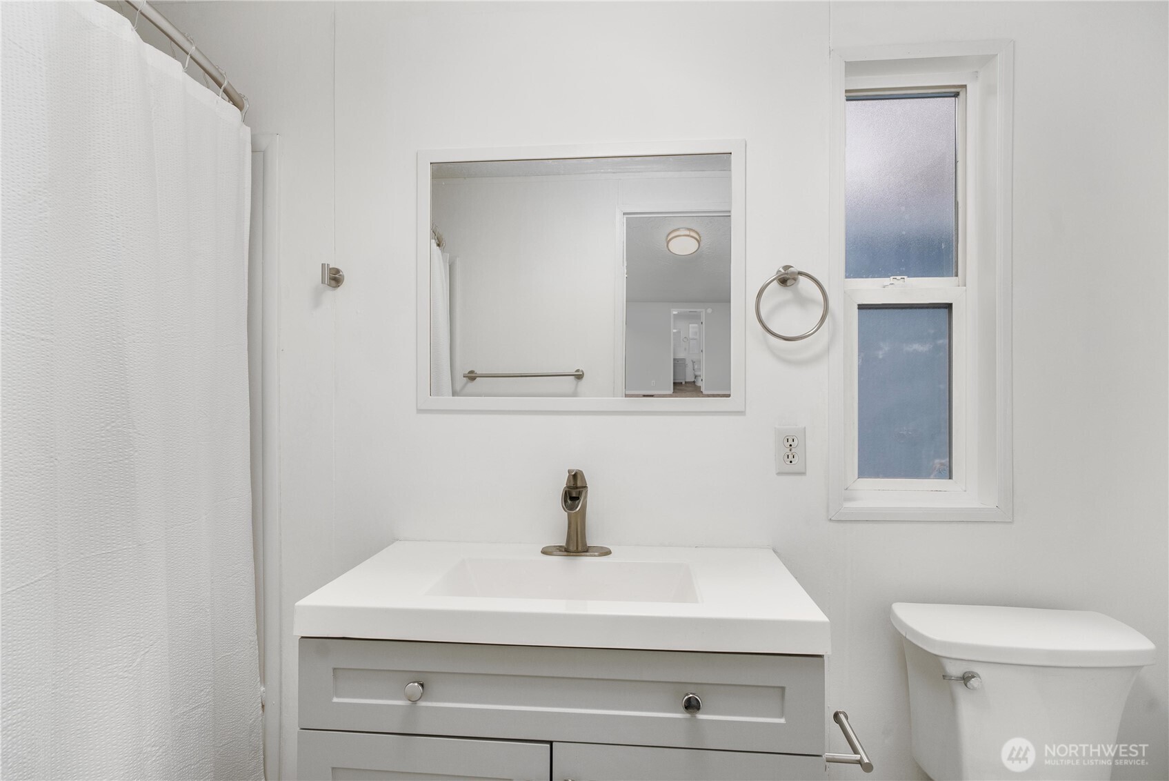 4500 Ruddell Road Southeast, Unit 10 Lacey, WA 98503 - Photo 14 of 27 Gallery Image 14
