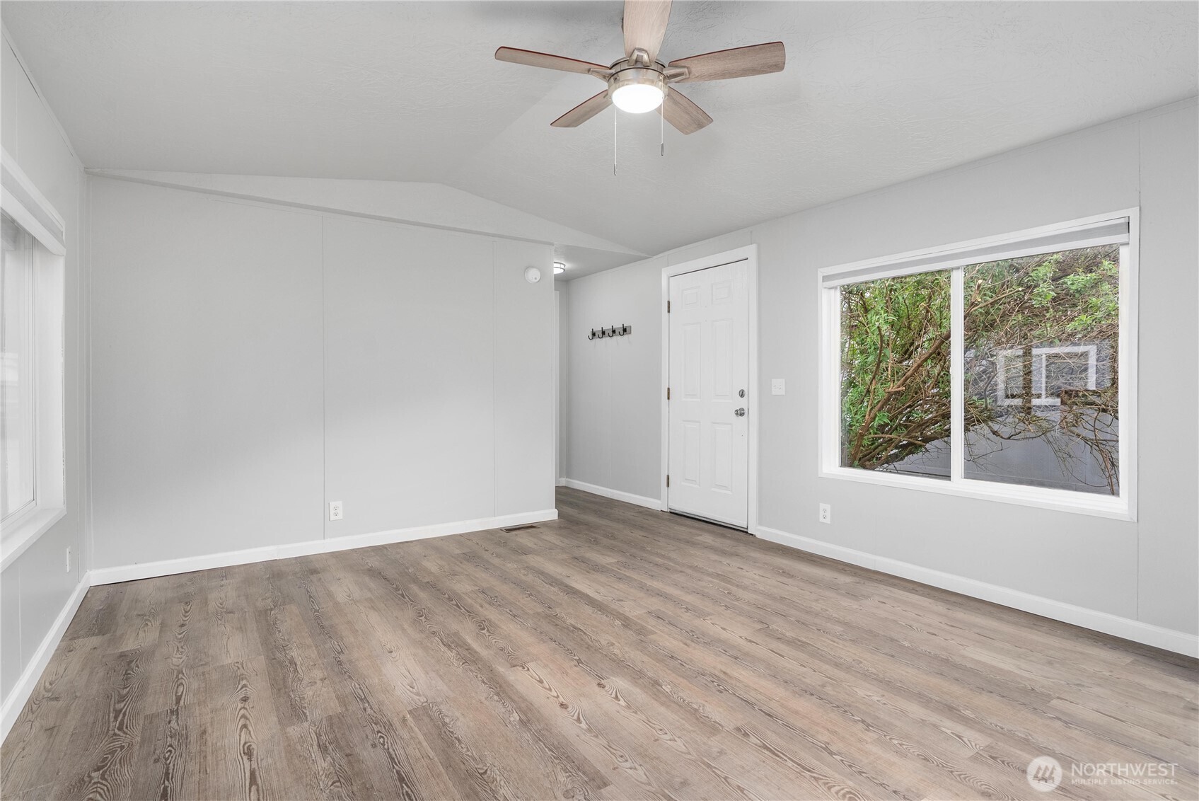 4500 Ruddell Road Southeast, Unit 10 Lacey, WA 98503 - Photo 15 of 27 Gallery Image 15