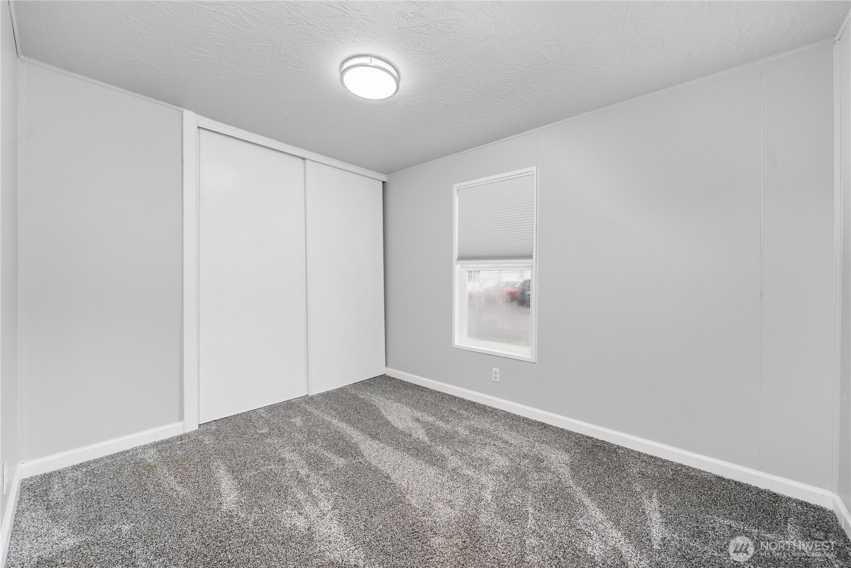 4500 Ruddell Road Southeast, Unit 10 Lacey, WA 98503 - Photo 16 of 27 Gallery Image 16