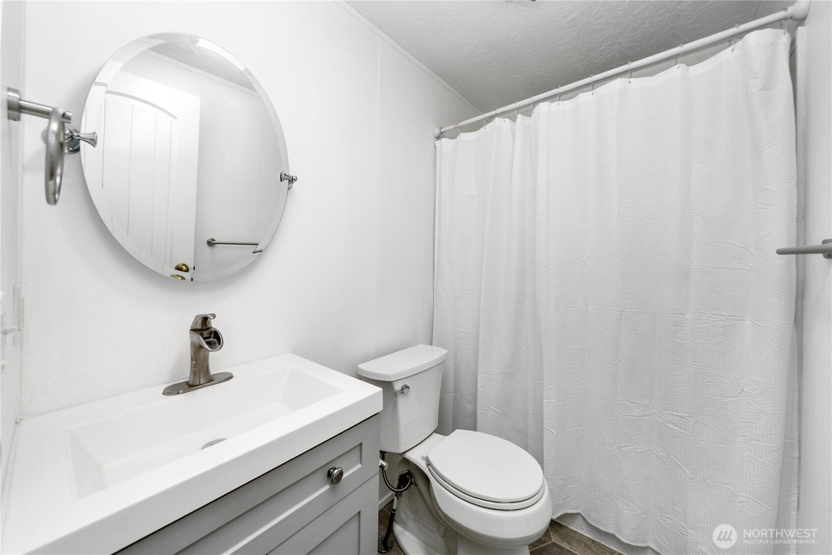 4500 Ruddell Road Southeast, Unit 10 Lacey, WA 98503 - Photo 17 of 27 Gallery Image 17