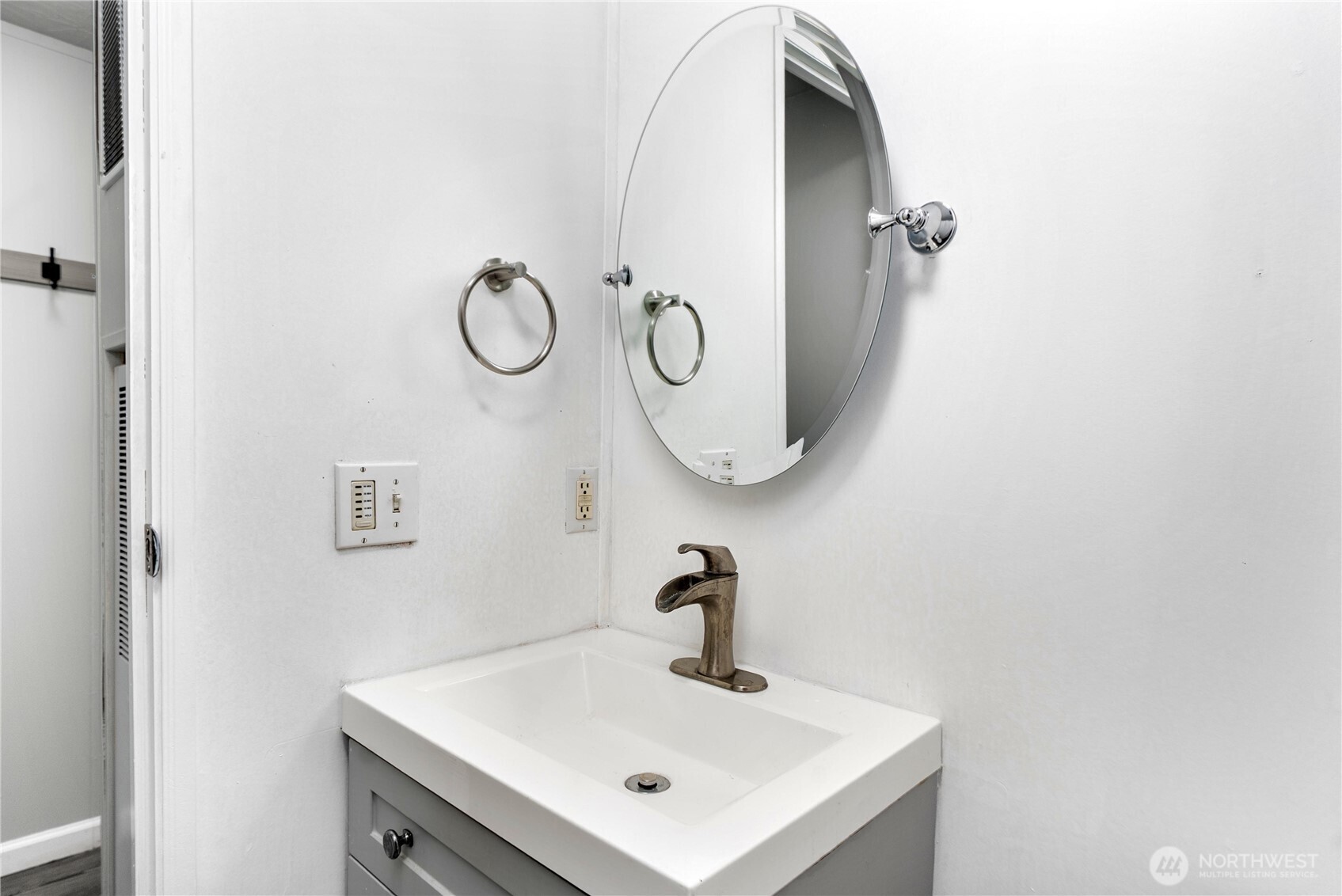 4500 Ruddell Road Southeast, Unit 10 Lacey, WA 98503 - Photo 18 of 27 Gallery Image 18