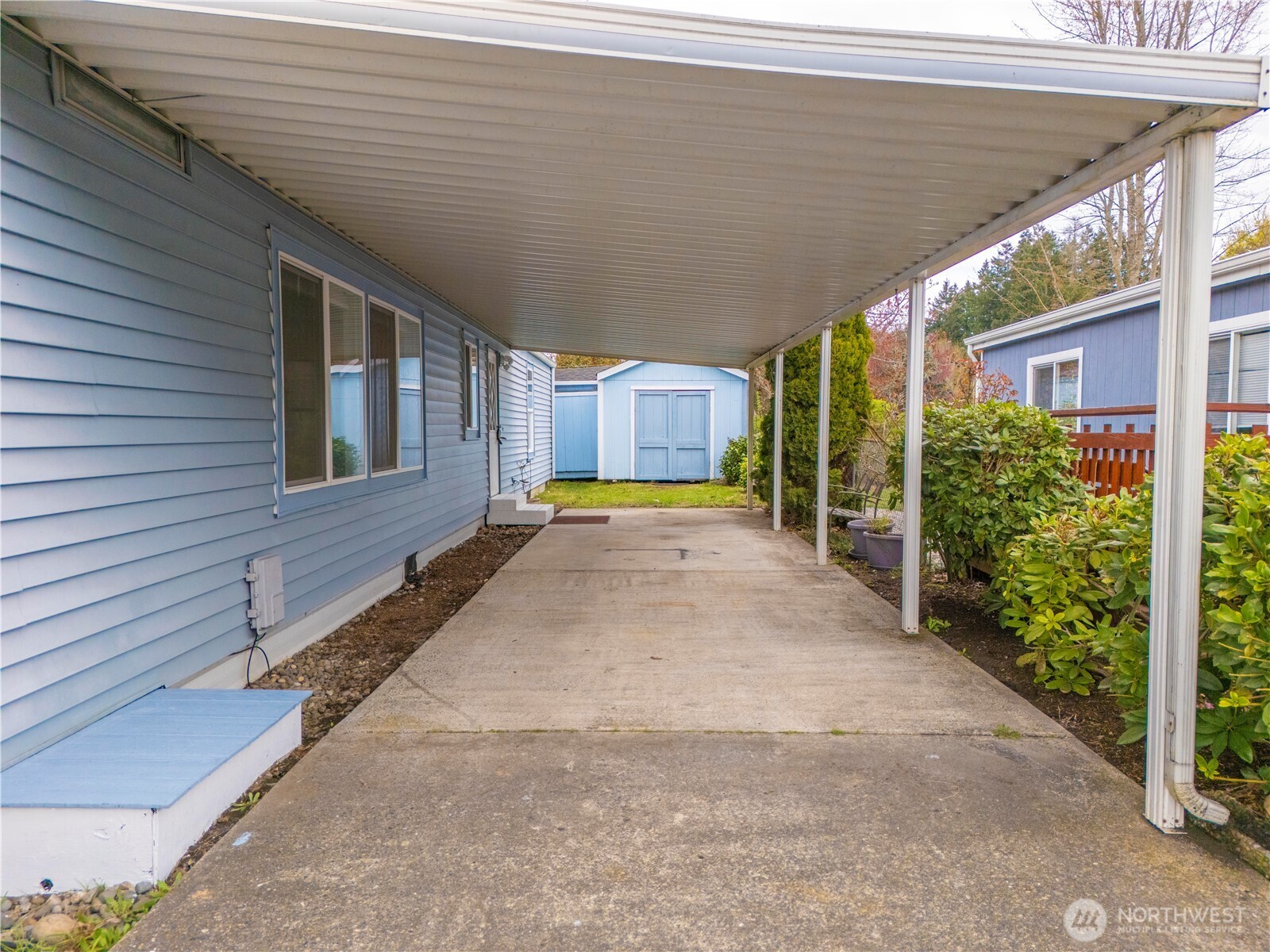 4500 Ruddell Road Southeast, Unit 10 Lacey, WA 98503 - Photo 20 of 27 Gallery Image 20