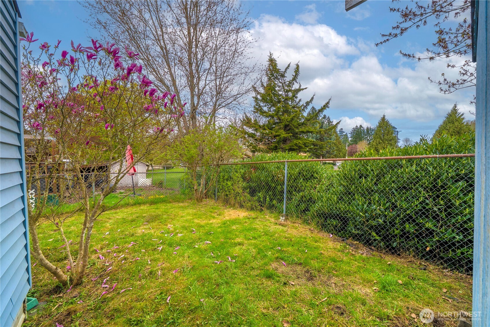 4500 Ruddell Road Southeast, Unit 10 Lacey, WA 98503 - Photo 23 of 27 Gallery Image 23