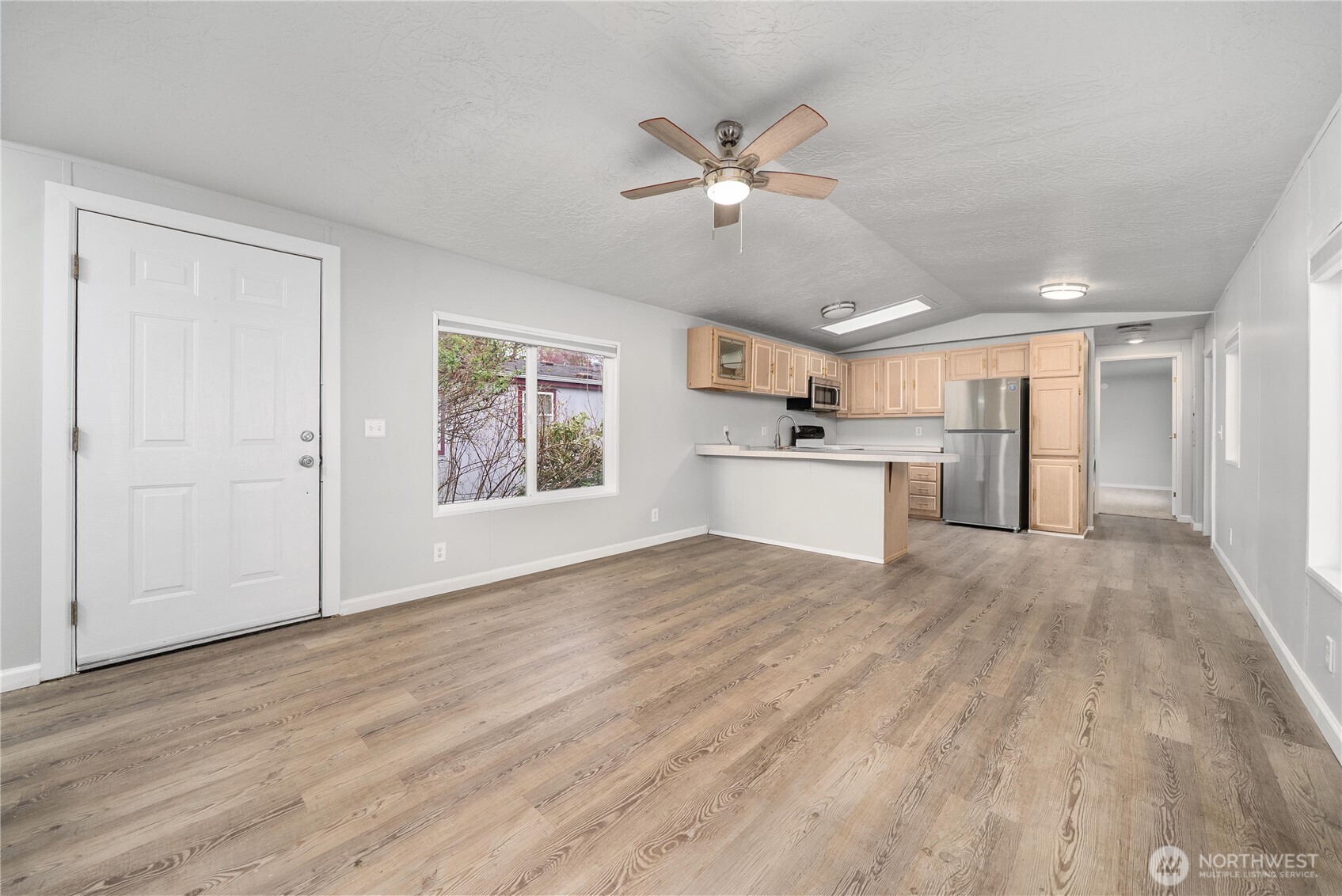 4500 Ruddell Road Southeast, Unit 10 Lacey, WA 98503 - Photo 4 of 27 Gallery Image 4