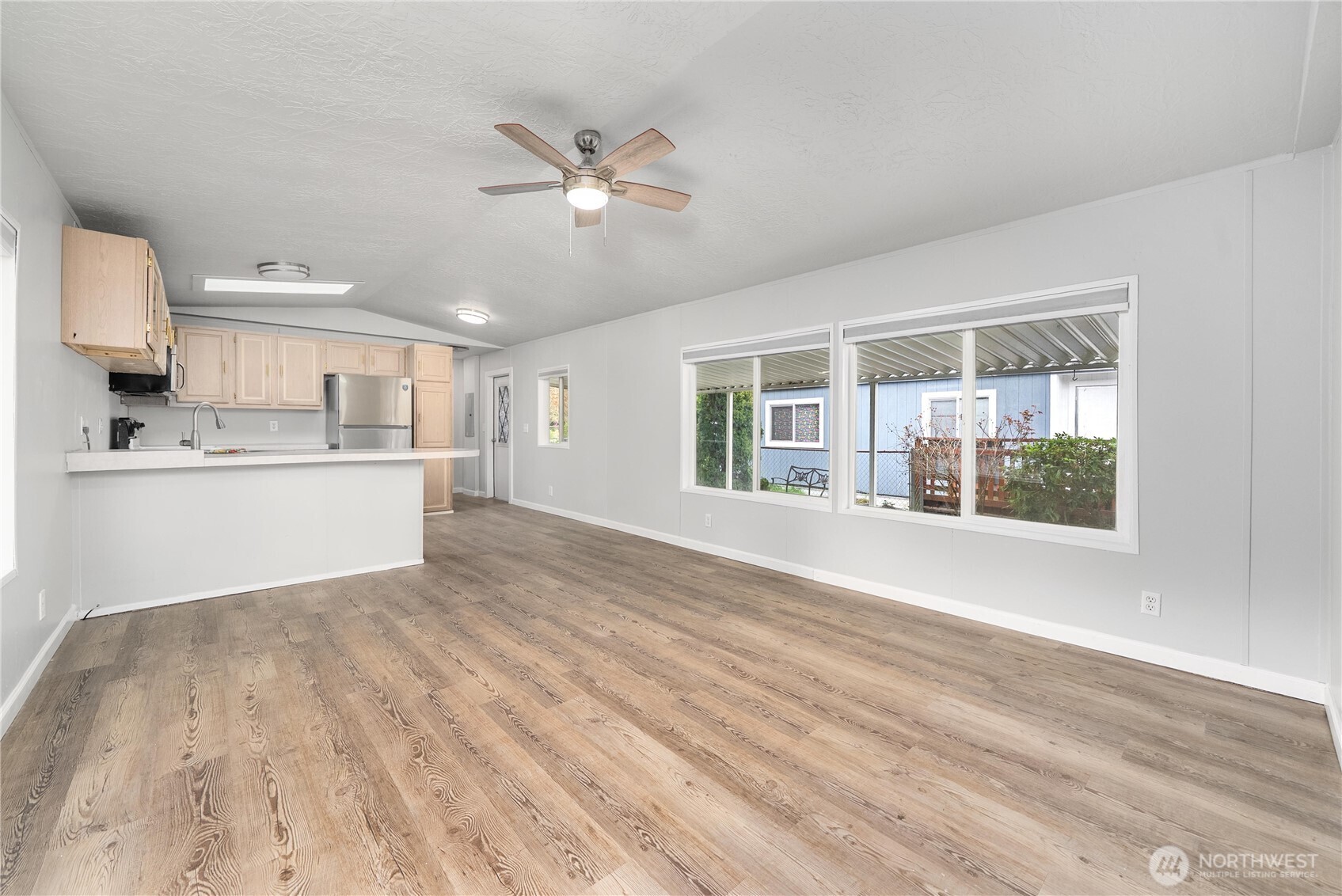 4500 Ruddell Road Southeast, Unit 10 Lacey, WA 98503 - Photo 5 of 27 Gallery Image 5