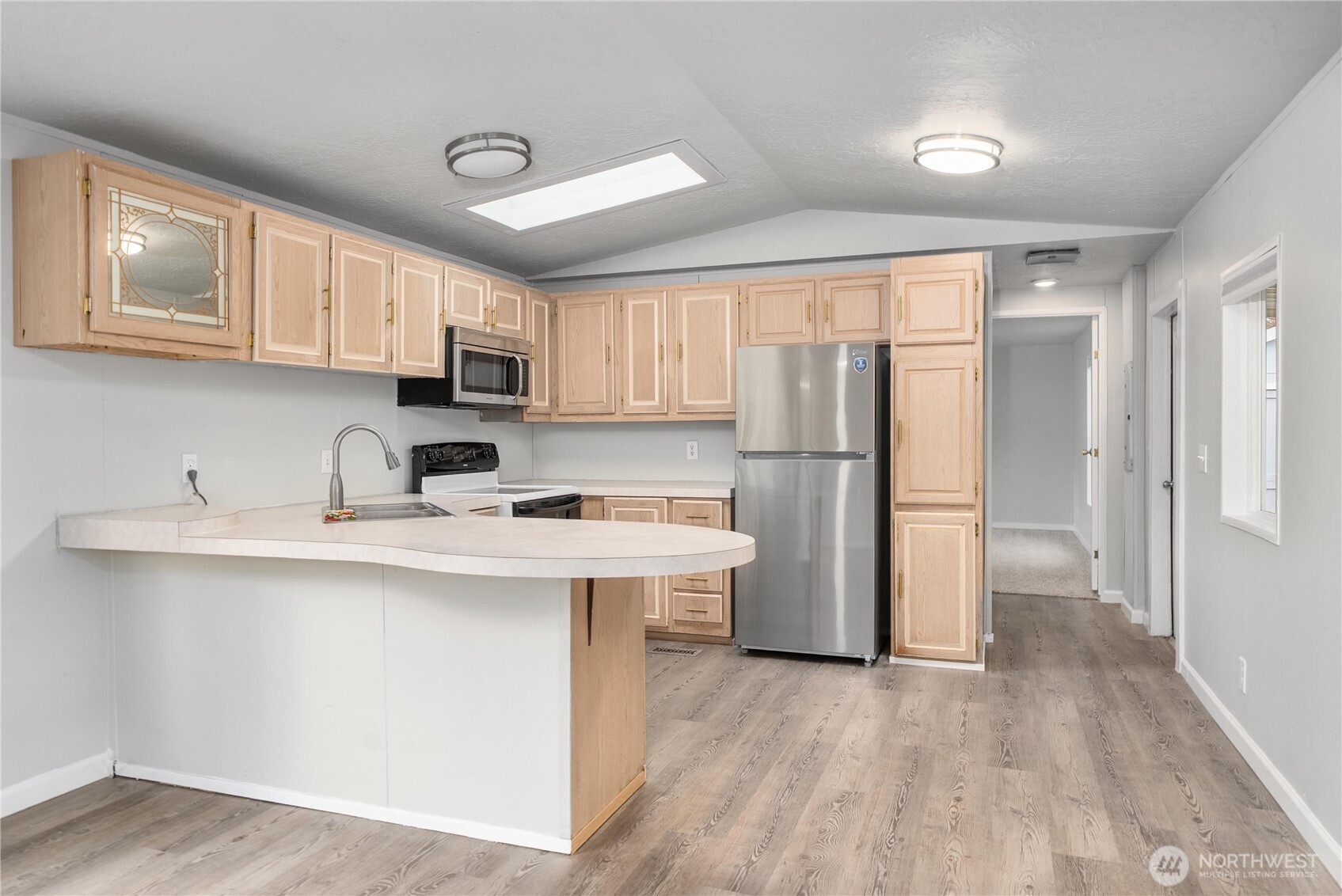 4500 Ruddell Road Southeast, Unit 10 Lacey, WA 98503 - Photo 6 of 27 Gallery Image 6