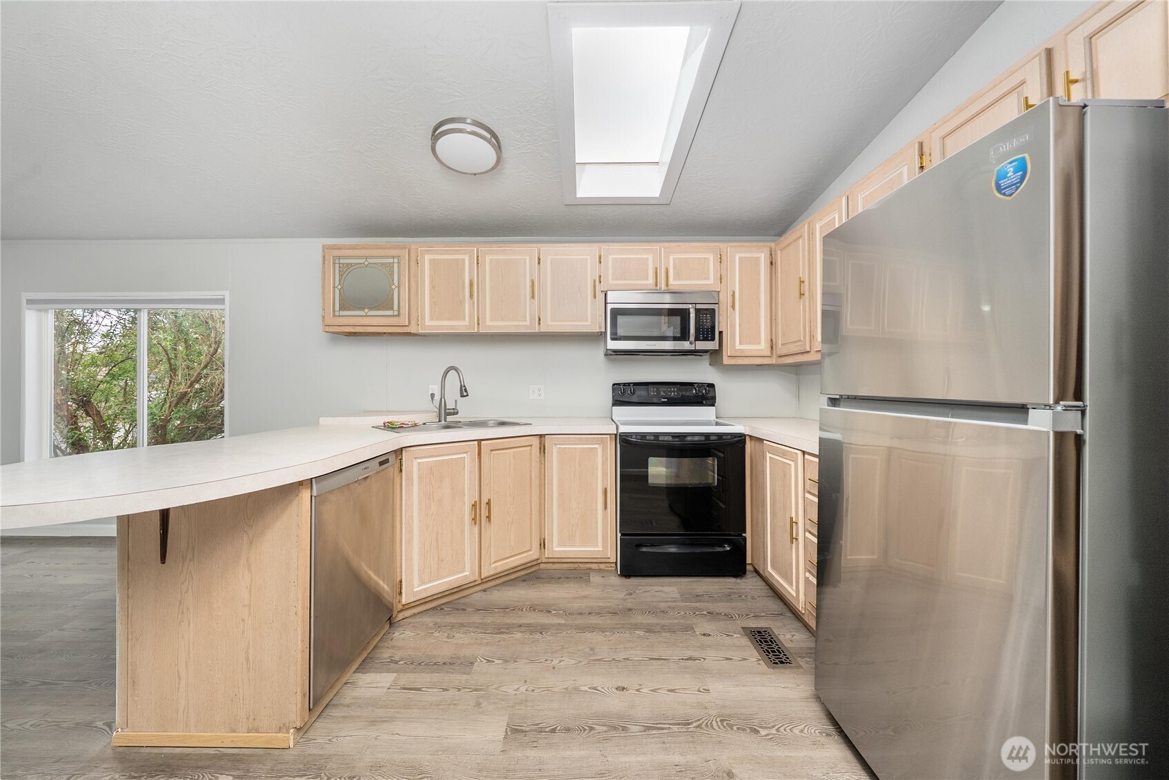 4500 Ruddell Road Southeast, Unit 10 Lacey, WA 98503 - Photo 7 of 27 Gallery Image 7