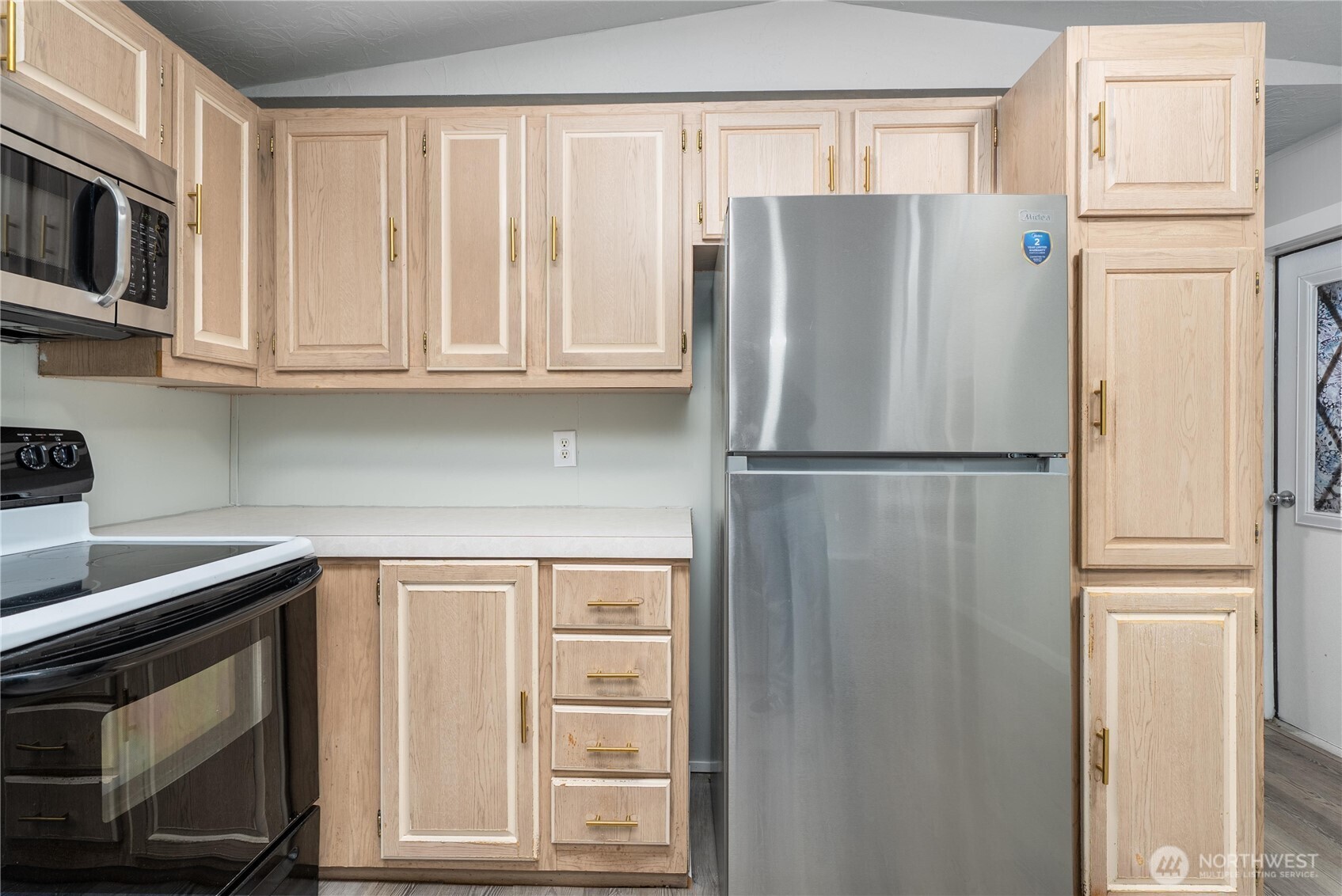 4500 Ruddell Road Southeast, Unit 10 Lacey, WA 98503 - Photo 8 of 27 Gallery Image 8