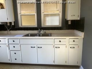 1230 Strawberry Road St. Albans, WV 25177 - Photo 26 of 26 Gallery Image 26