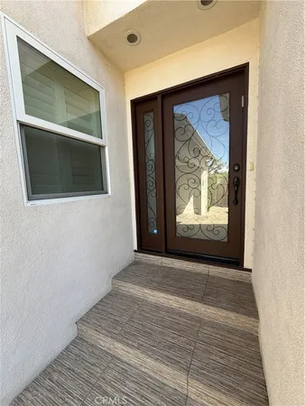 $5,995 | 5906 Graves Avenue, Encino, CA 91316