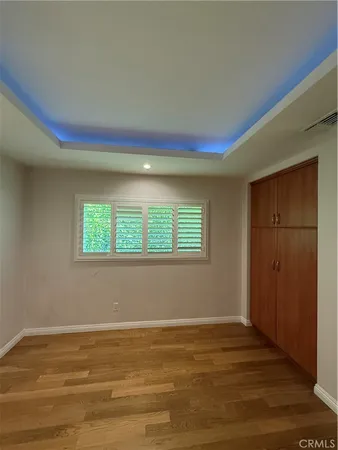 $5,995 | 5906 Graves Avenue, Encino, CA 91316