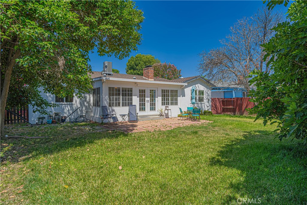 8534 Bothwell Road Northridge, CA 91324 - Photo 31 of 37