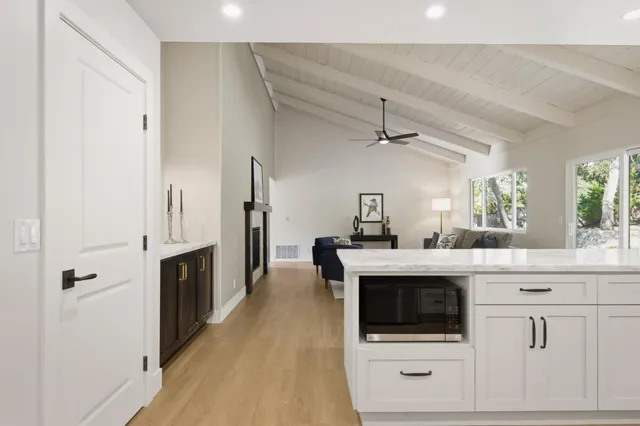 $2,299,000 | 35 Deer Forest Drive, Monterey, CA 93940