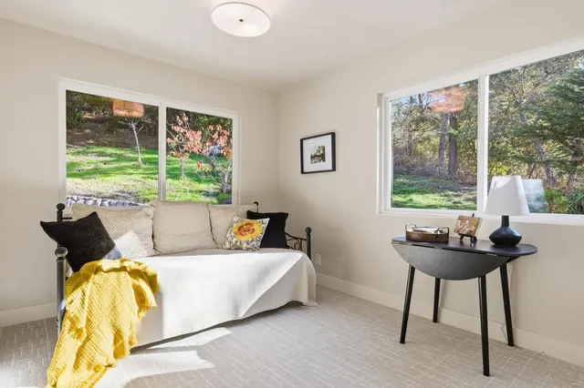 $2,299,000 | 35 Deer Forest Drive, Monterey, CA 93940