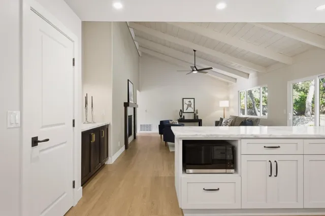 $2,299,000 | 35 Deer Forest Drive, Monterey, CA 93940