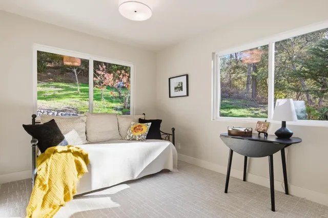 $2,299,000 | 35 Deer Forest Drive, Monterey, CA 93940