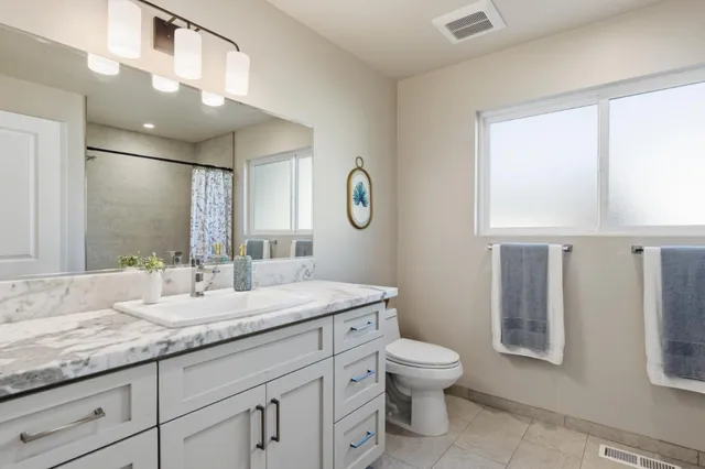 $2,299,000 | 35 Deer Forest Drive, Monterey, CA 93940