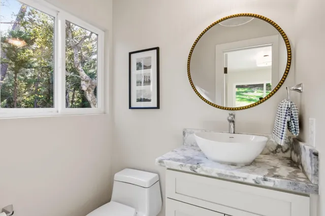 $2,299,000 | 35 Deer Forest Drive, Monterey, CA 93940