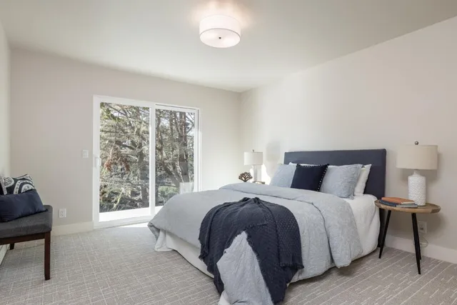 $2,299,000 | 35 Deer Forest Drive, Monterey, CA 93940