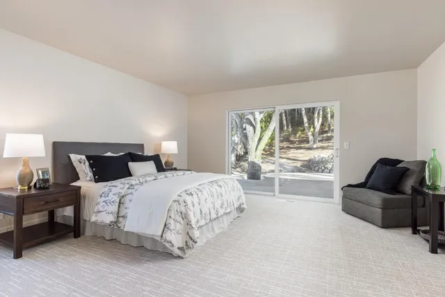 $2,299,000 | 35 Deer Forest Drive, Monterey, CA 93940