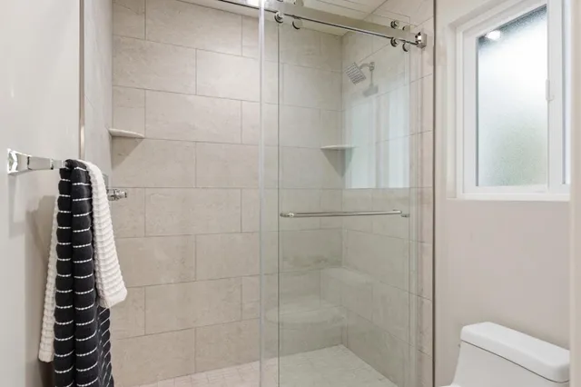 $2,299,000 | 35 Deer Forest Drive, Monterey, CA 93940