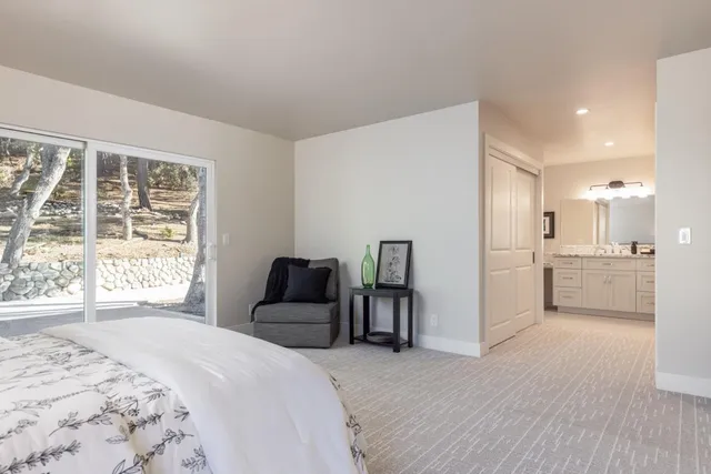 $2,299,000 | 35 Deer Forest Drive, Monterey, CA 93940