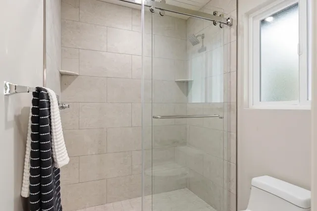 $2,299,000 | 35 Deer Forest Drive, Monterey, CA 93940