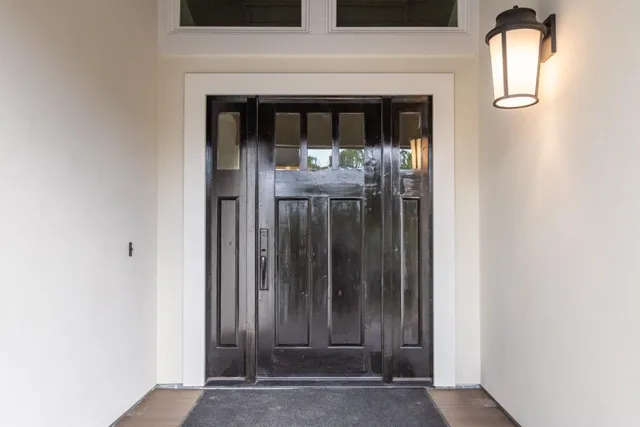 $2,299,000 | 35 Deer Forest Drive, Monterey, CA 93940