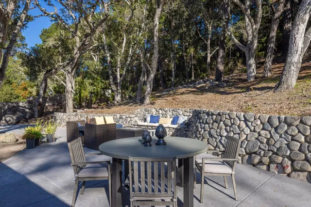 $2,299,000 | 35 Deer Forest Drive, Monterey, CA 93940